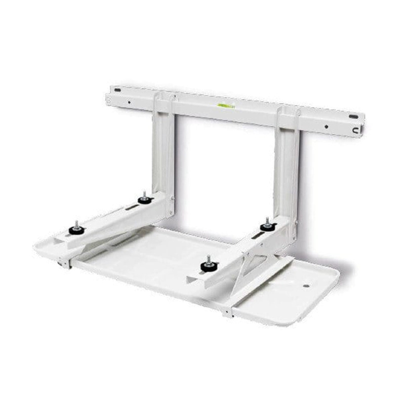 Taca ociekowa Rodigas VS210 + uchwyt VS220 1000x410mm