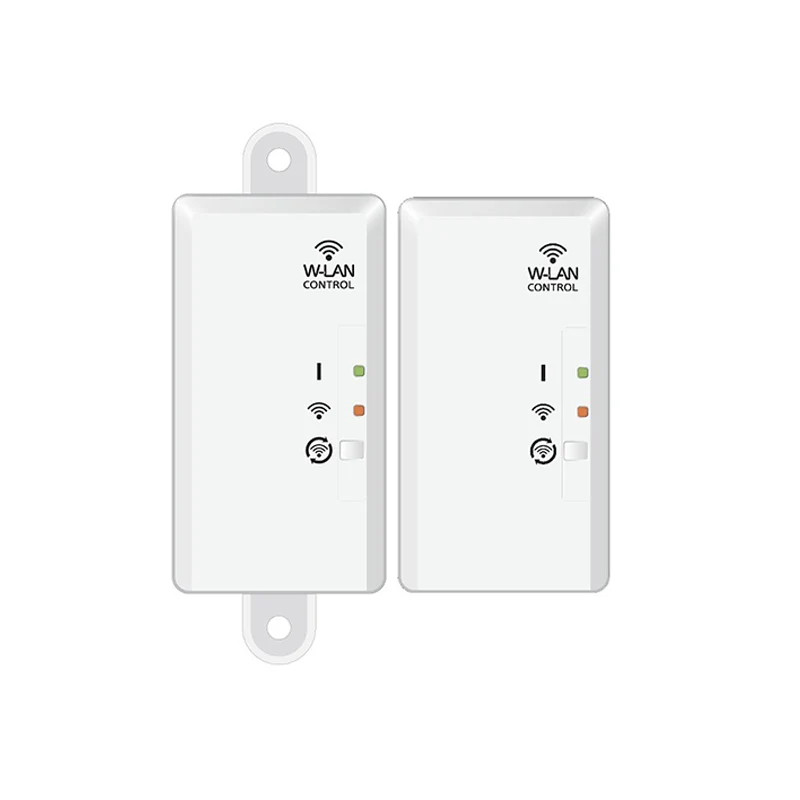 Moduł Wi-fi LAN Fuji Electric UTY-TFSXW1