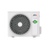 Klimatyzator ścienny Cooper&Hunter Arctic 2 - 3,5kW