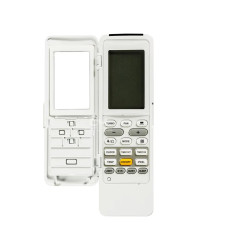 Klimatyzator ścienny Cooper&Hunter Supreme Continental 2 Biały 3,5kW