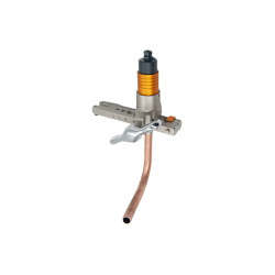 Kielicharka ręczna Value Navtek VFT-808E-MI z gniazdem na wkrętarkę