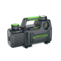 Pompa próżniowa Wipcool 2F4R