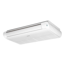 Klimatyzator przysufitowo-przypodłogowy Haier Convertible (H) 3,5 kW