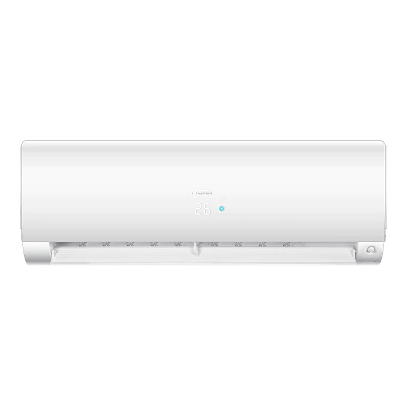 Klimatyzator ścienny Haier NORDIC FLEXIS Plus White Shine 5,2 kW