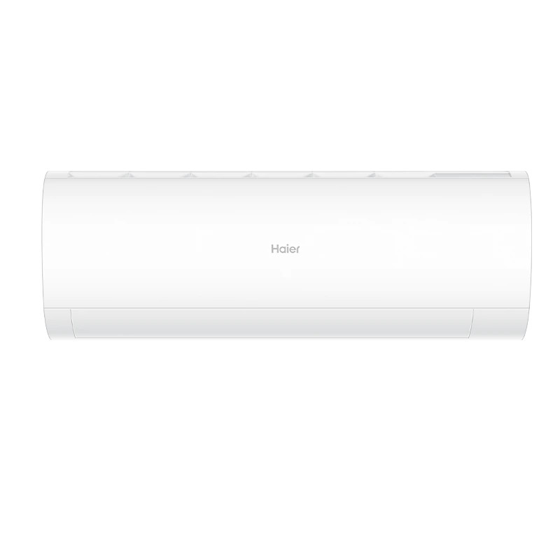 Klimatyzator ścienny Haier Pearl Premium Plus 2,7 kW
