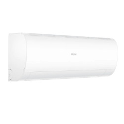 Klimatyzator ścienny Haier Pearl Premium Plus 2,7 kW