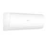 Klimatyzator ścienny Haier Pearl Premium Plus 2,7 kW
