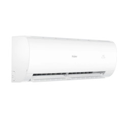 Klimatyzator ścienny Haier Pearl Premium Plus 2,7 kW