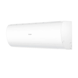 Klimatyzator ścienny Haier Pearl Premium Plus 2,7 kW
