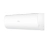 Klimatyzator ścienny Haier Pearl Premium Plus 2,7 kW