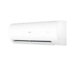Klimatyzator ścienny Haier Pearl Premium Plus 2,7 kW