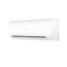 Klimatyzator ścienny Haier Pearl Premium Plus 2,7 kW