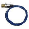 Presostat mini Johnson Controls P100AP - 103D