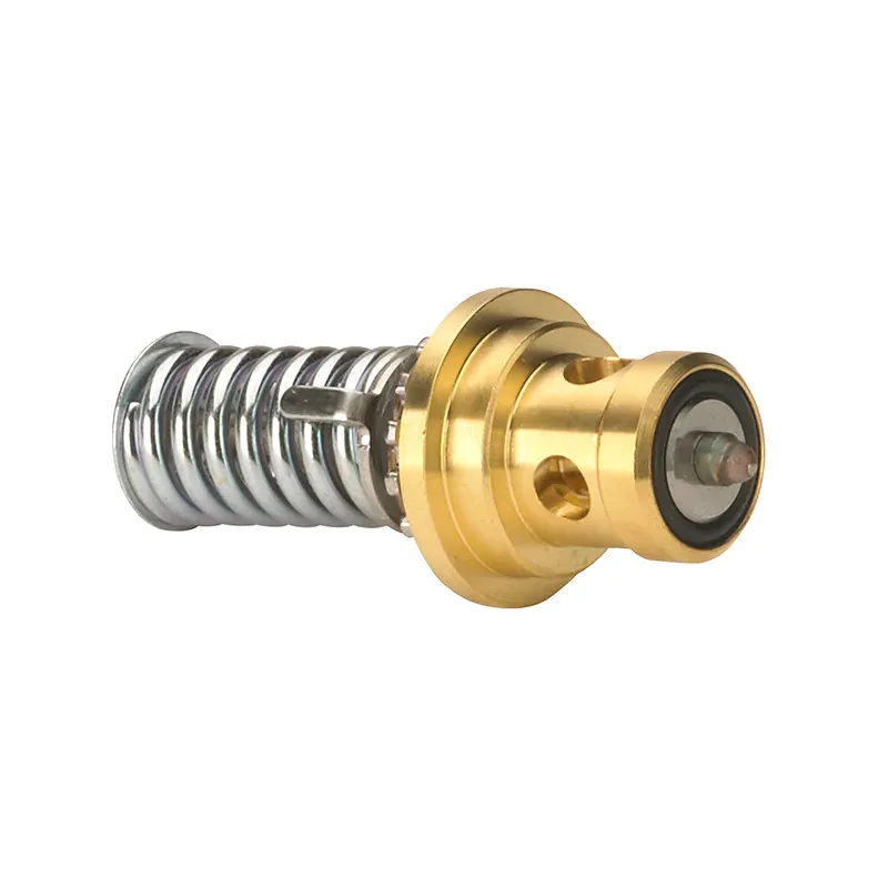Dysza Danfoss TE5 2 067B2790