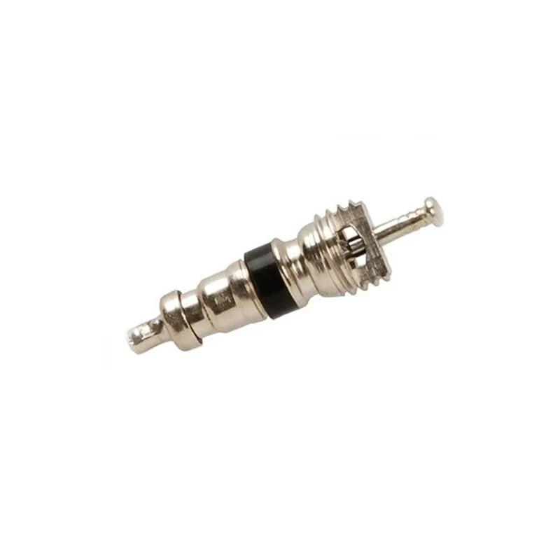 Wentylek Igloo Refrigerazione z wewnętrzną sprężyną do AVX