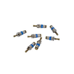 Wentylek z wewnętrzną sprężyną do AVX