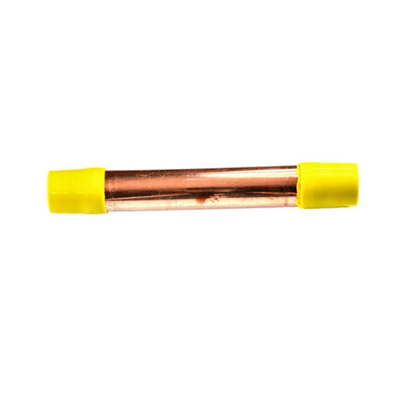 Filtr odwadniacz SMP-10gr / 5mm x 2,1mm