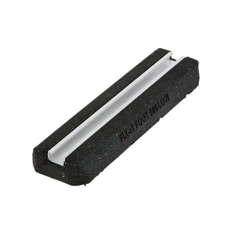 Podpora BIG FOOT Fix-it Foot Low 500