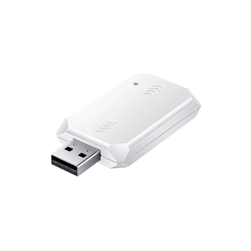 Moduł Wi-Fi Haier KZW-W002