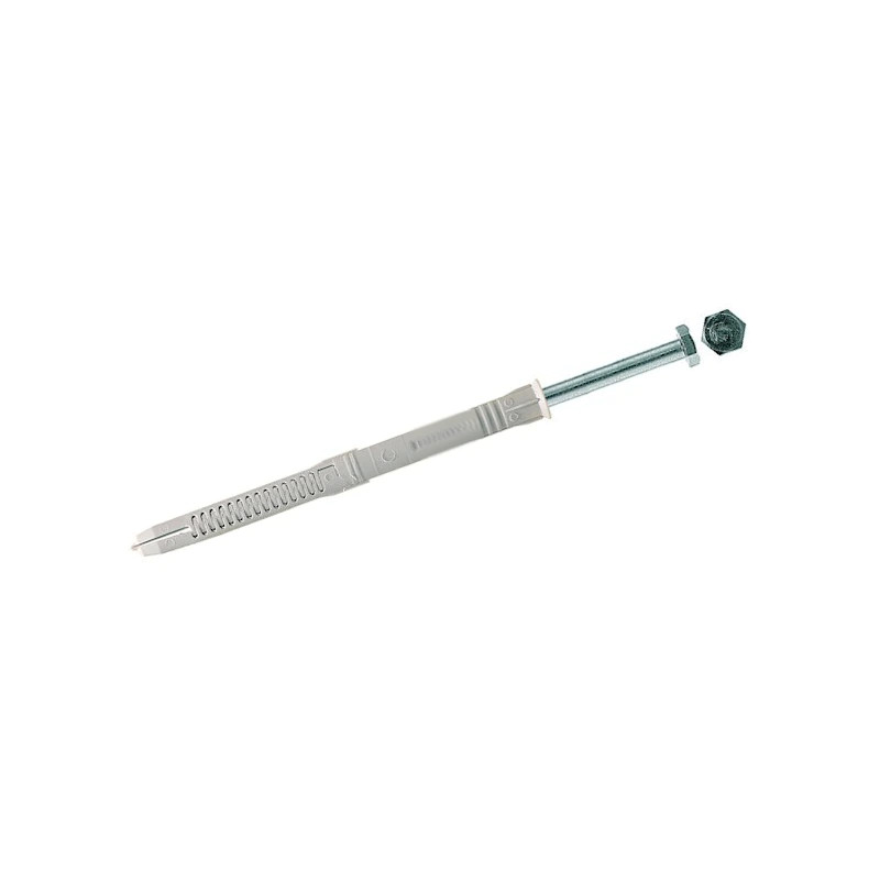 Dybel na klucz Fischer SS ramowy uniwersalny 10x230mm