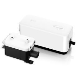 Pompka do skroplin Value S1