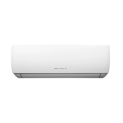 Jednostka wewnętrzna Multi Split Sevra J-Smart 7,2 kW