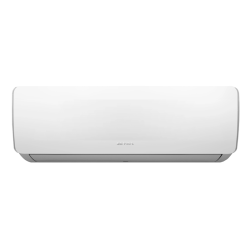 Klimatyzator ścienny Sevra Freedom 7,2 kW