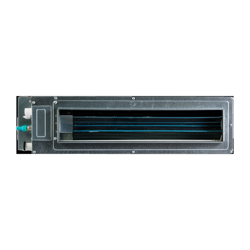 Klimatyzator kanałowy Cooper&Hunter 16,0 kW