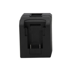 Adapter akumulatora DeWalt 18V do pompy próżniowej Value VRP-2SLi i VRP-2DLi