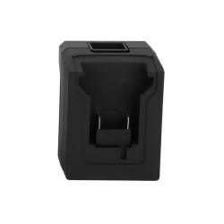 Adapter akumulatora Milwaukee 18V do pompy próżniowej Value VRP-2SLi / VRP-2DLi / VRP-4DLi