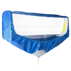 Pokrowiec do mycia...