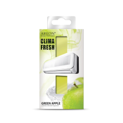 copy of Wkład zapachowy do...