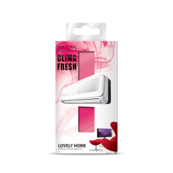 copy of Wkład zapachowy do...