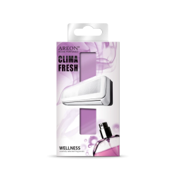 copy of Wkład zapachowy do...