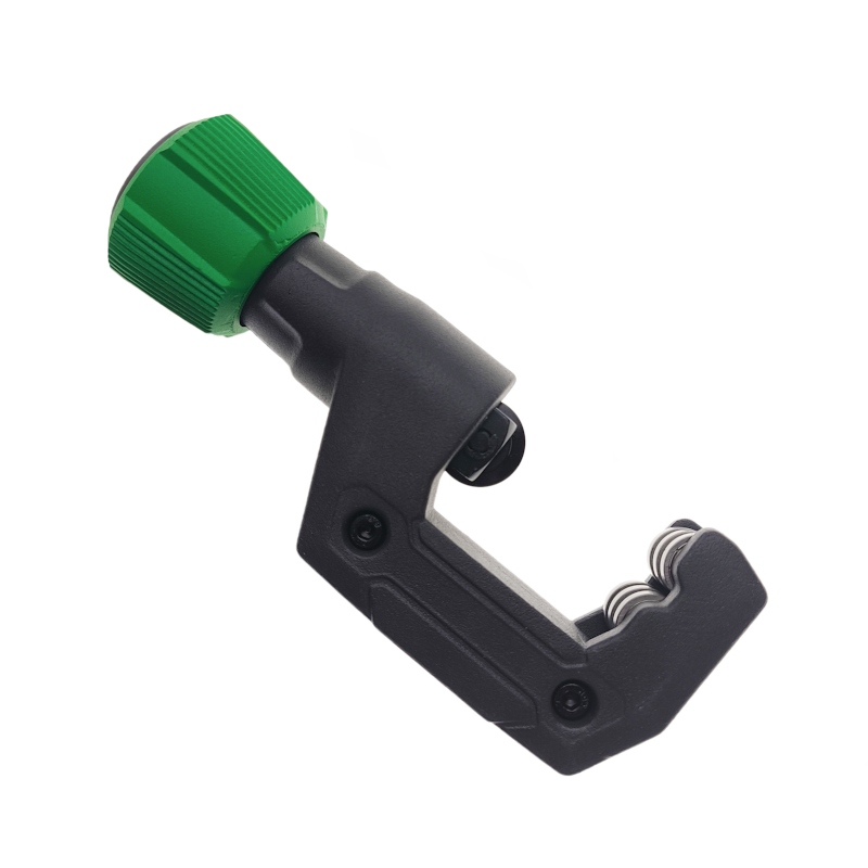 Obcinak Wipcool HC-32