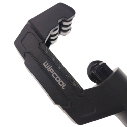 Obcinak Wipcool HC-32