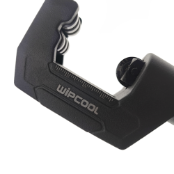 Obcinak Wipcool HC-32