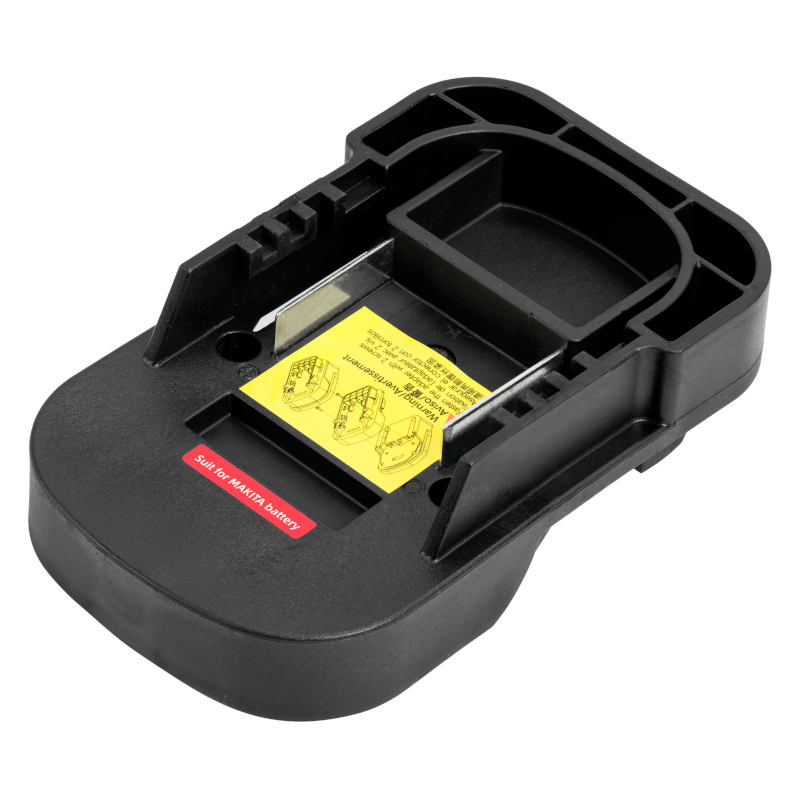 Adapter do baterii Makita Wipcool BA-2