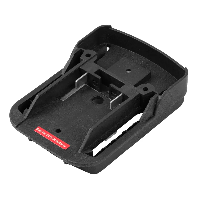 Adapter Wipcool do baterii Makita BA-1