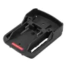 Adapter Wipcool do baterii Makita BA-1