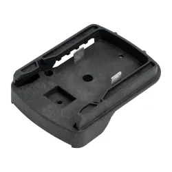 Adapter Wipcool do baterii Bosch BA-1