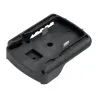 Adapter Wipcool do baterii Bosch BA-1
