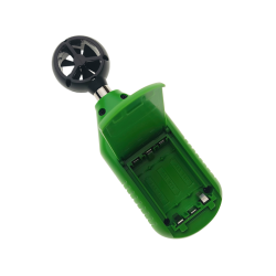 Anemometr Wipcool ADA30