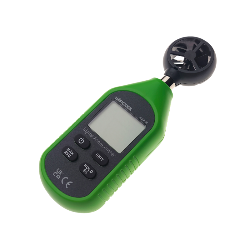 Anemometr Wipcool ADA30