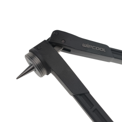 Ekspander do rur Wipcool HE-11