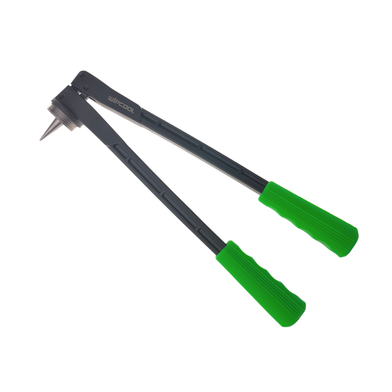 Ekspander do rur Wipcool HE-11