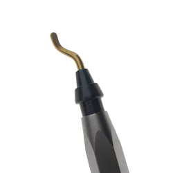 Gratownik Wipcool HD-1