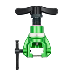 Kielicharka Wipcool EF-2L