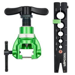 Kielicharka Wipcool EF-2L