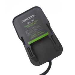 Konwerter baterii Wipcool BC-18 150 W